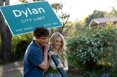 6€ από 8€ για Είσοδο 1 Ατόμου στην Ταινία «Μετανιώνοντας για Σένα», μία ιστορία ενηλικίωσης, βασισμένη στο ομότιτλο best-seller της Κολίν Χούβερ! 6€ από 8€ για Είσοδο 1 Ατόμου στην Ταινία «Μετανιώνοντας για Σένα», μία ιστορία ενηλικίωσης, βασισμένη στο ομότιτλο best-seller της Κολίν Χούβερ!