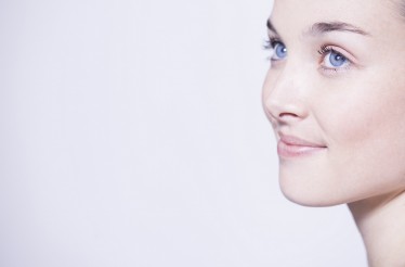 Μη Επεμβατική (Μη Ενέσιμη) Microneedling Μεσοθεραπεία Προσώπου σε όλο το Πρόσωπο & τον Λαιμό, για Βαθιά Αναζωογόνηση & Λάμψη, στους Αγίους Αναργύρους! Μη Επεμβατική (Μη Ενέσιμη) Microneedling Μεσοθεραπεία Προσώπου σε όλο το Πρόσωπο & τον Λαιμό, για Βαθιά Αναζωογόνηση & Λάμψη, στους Αγίους Αναργύρους!