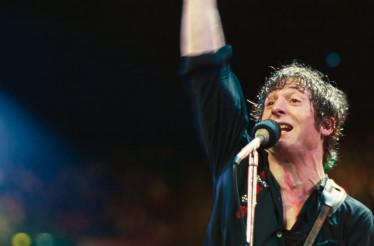 Από 5€ για Είσοδο 1 Ατόμου στην Ταινία «Springsteen: Deliver Me From Nowhere», την ιστορία της δημιουργίας του άλμπουμ «Nebraska» από τον θρυλικό καλλιτέχνη! Από 5€ για Είσοδο 1 Ατόμου στην Ταινία «Springsteen: Deliver Me From Nowhere», την ιστορία της δημιουργίας του άλμπουμ «Nebraska» από τον θρυλικό καλλιτέχνη!