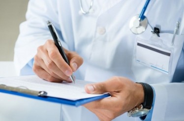Πλήρης Αιματολογικός Έλεγχος Μεταβολικού Πάνελ, για ρύθμιση διατροφής και απώλεια βάρους, στο Κέντρο! Πλήρης Αιματολογικός Έλεγχος Μεταβολικού Πάνελ, για ρύθμιση διατροφής και απώλεια βάρους, στο Κέντρο!