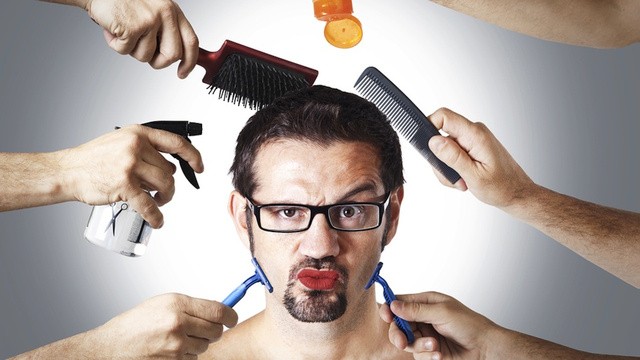 mens-grooming.jpg