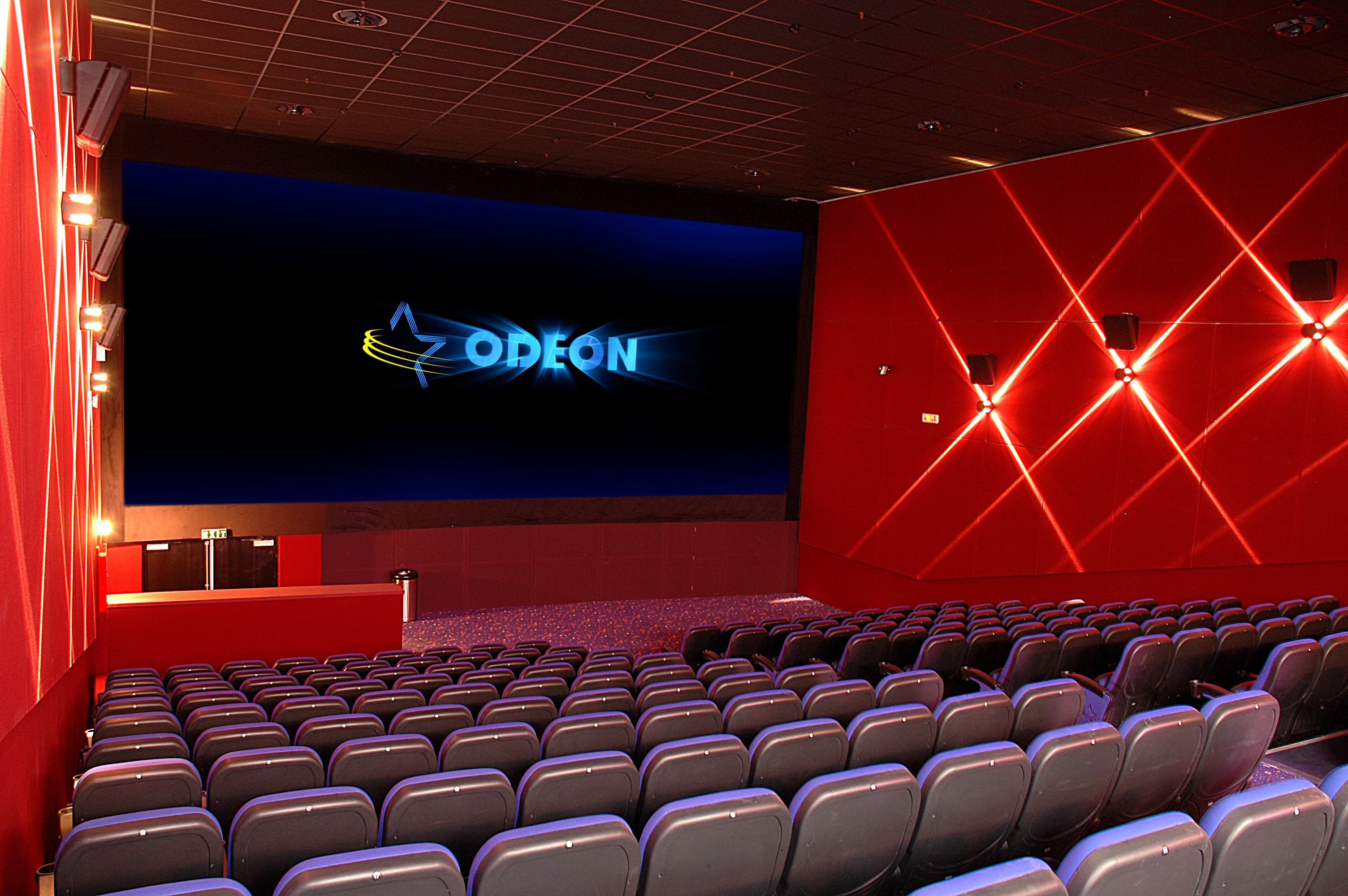 odeon-5.jpg