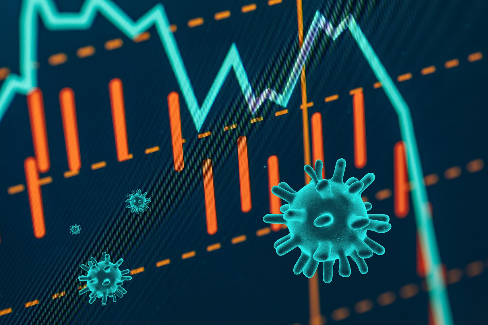 coronaviruscovid19economyrecession.jpg