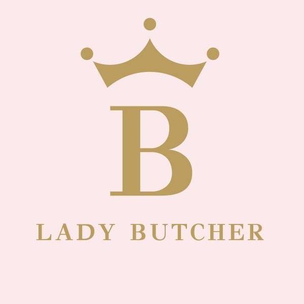 lady-butcher-logo.jpg