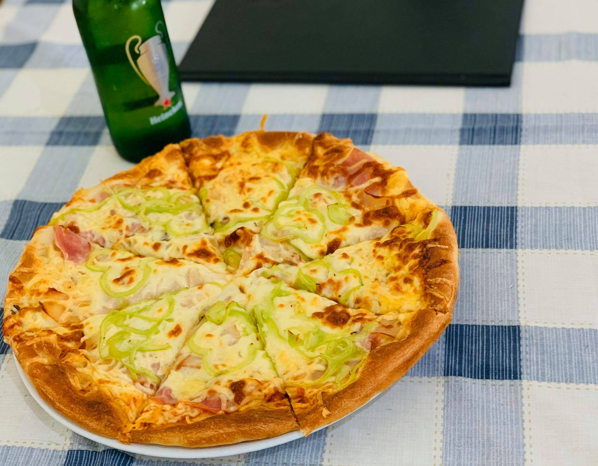 pizza-risko-3.jpg