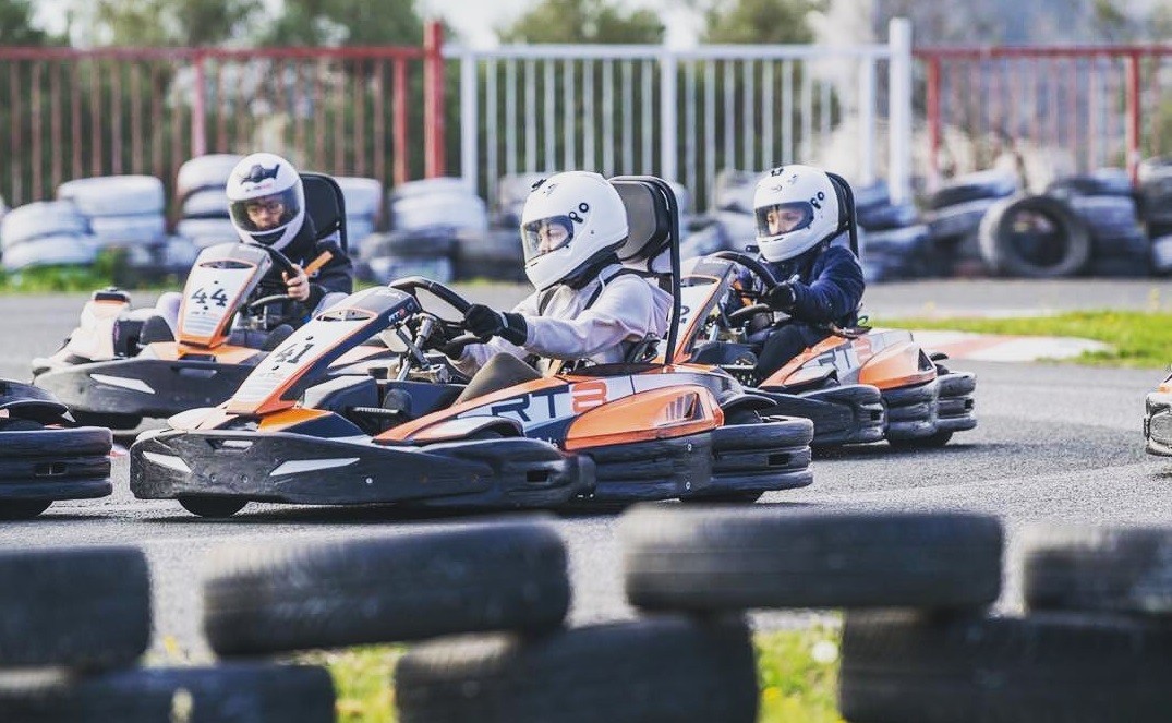 gokart-4.jpg