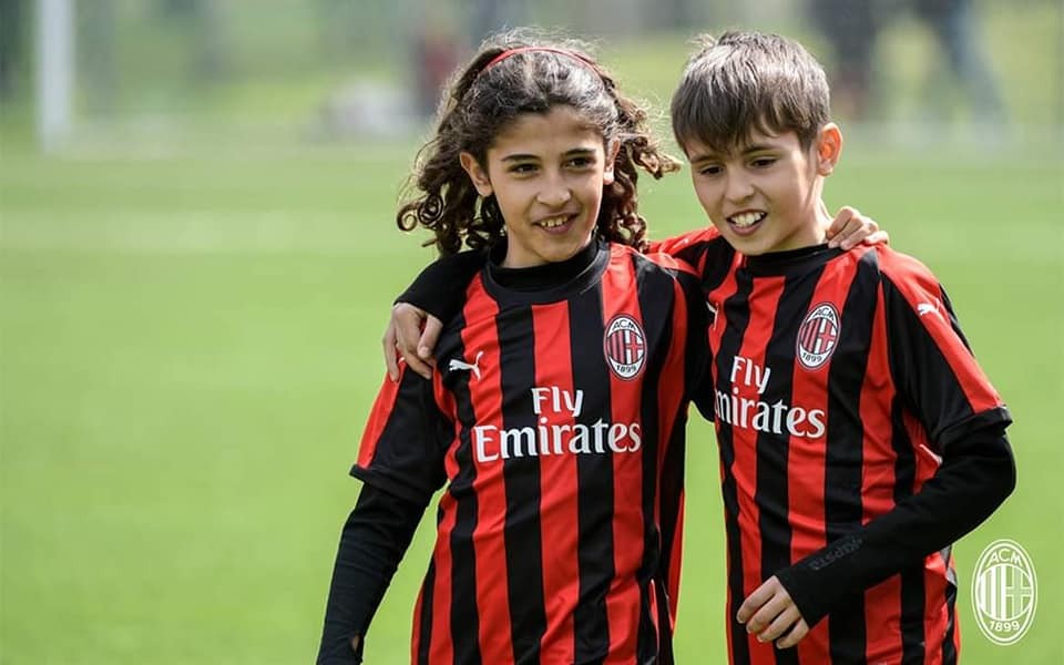 milan-2.jpg