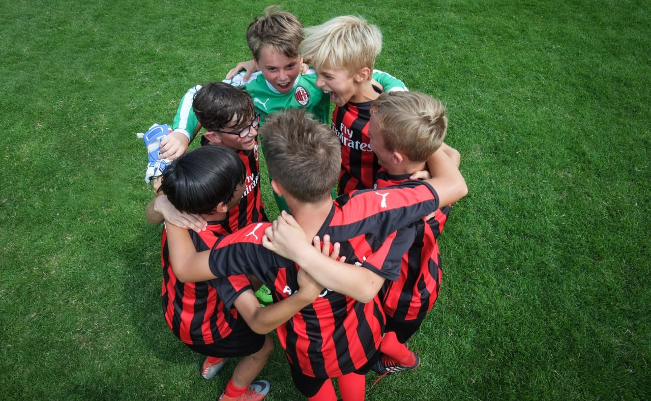 milan-9.jpg