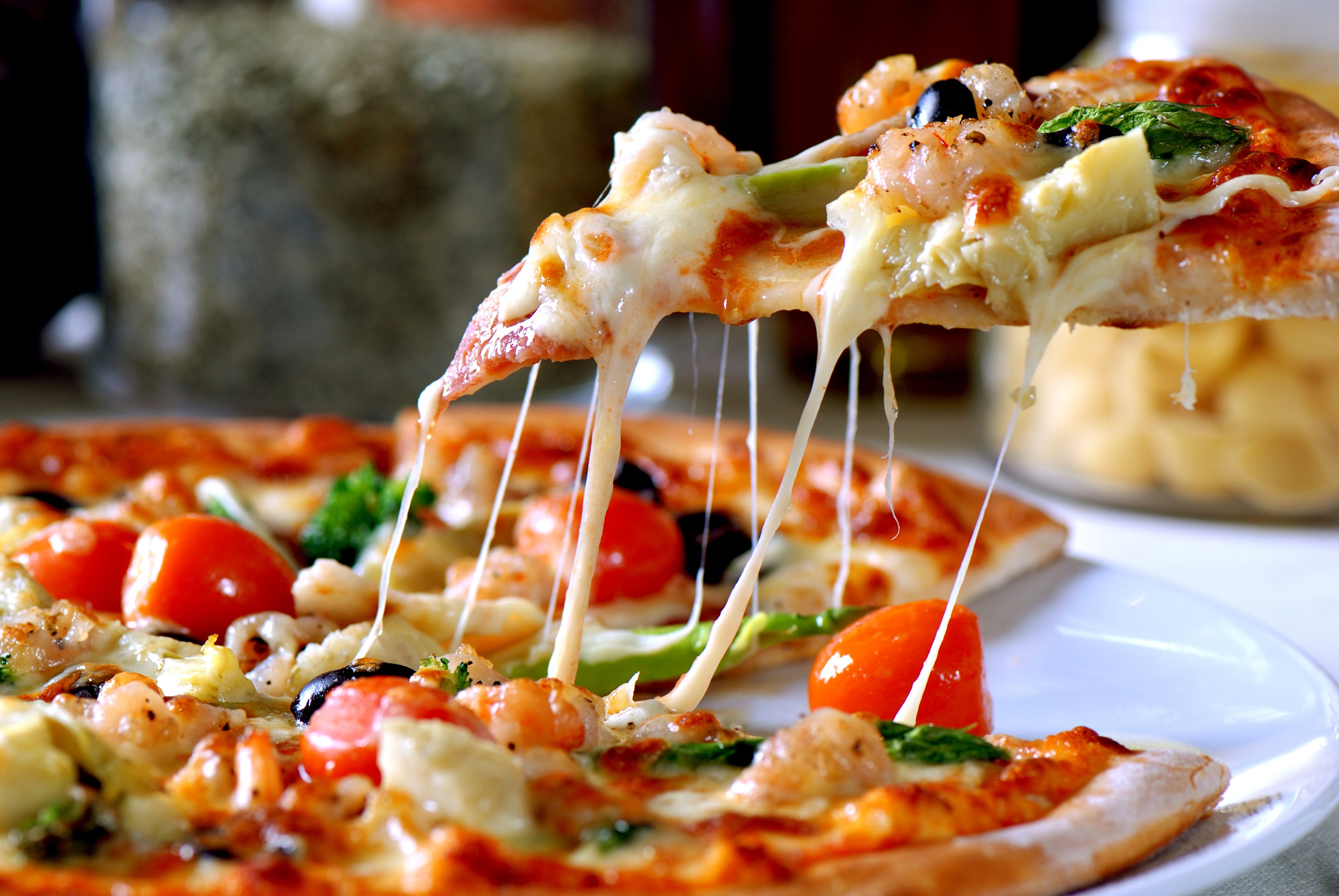 pizza-romea-3-photo-4.jpg