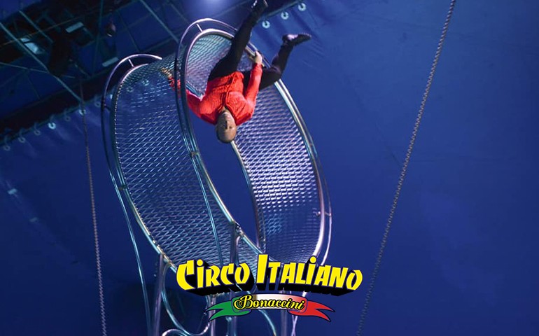 circo-italiano-bonaccini-site16.jpg