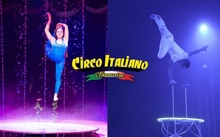 circo-italiano-bonaccini-site23.jpg