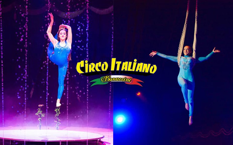 circo-italiano-bonaccini-site24.jpg