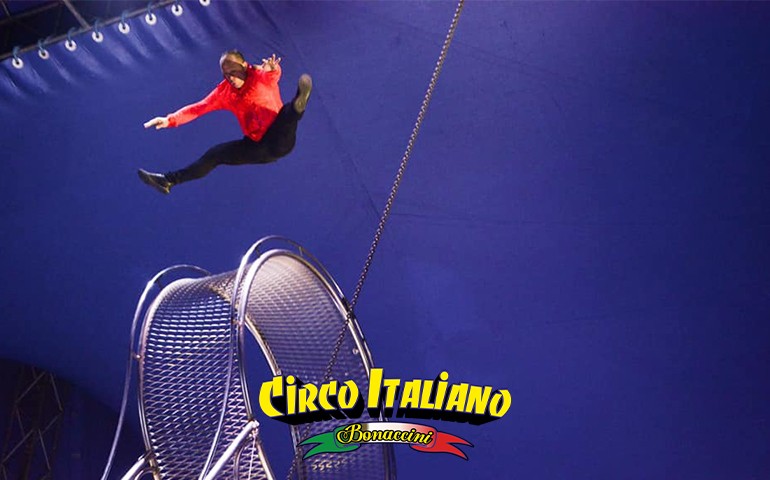 circo-italiano-bonaccini-site3.jpg