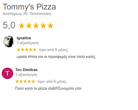tommys-pizza.png