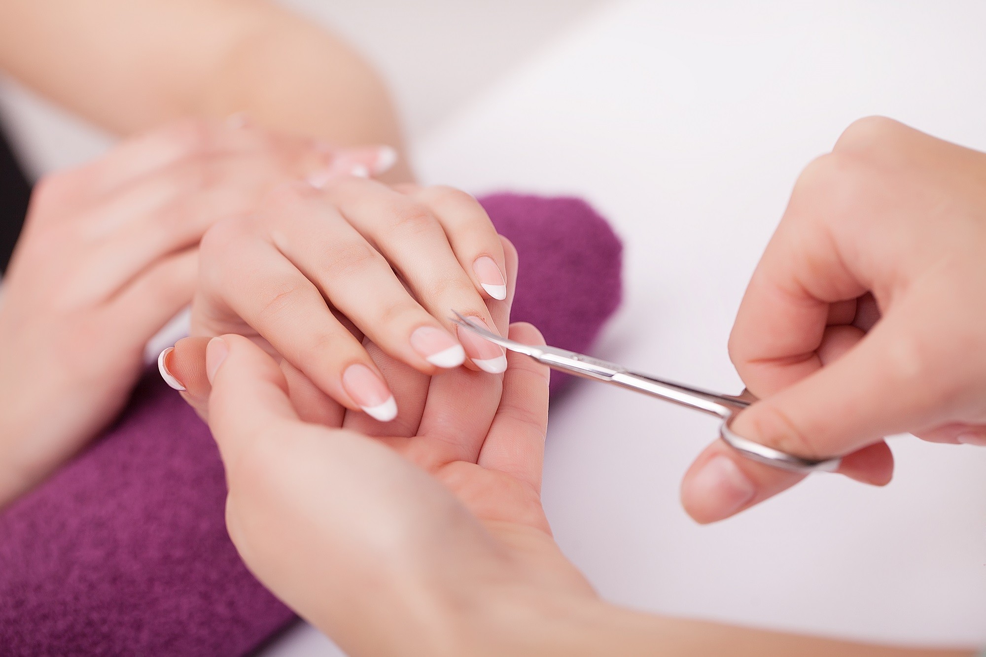 nail-care-closeup-of-beautiful-woman-hands-showin-2023-11-27-05-12-48-utc.jpg