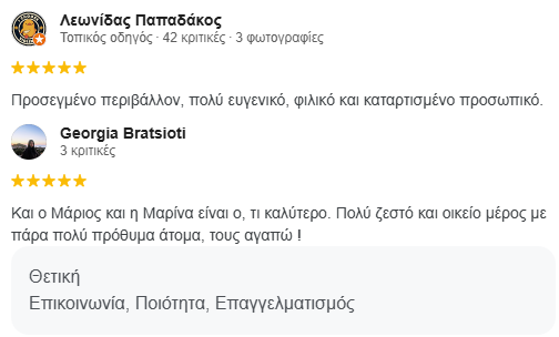 fitness-kallithea.png