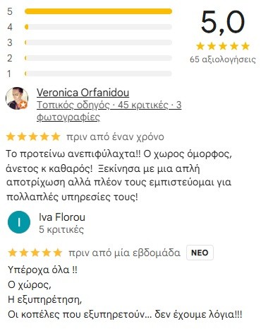 opsis-kritikes.jpg