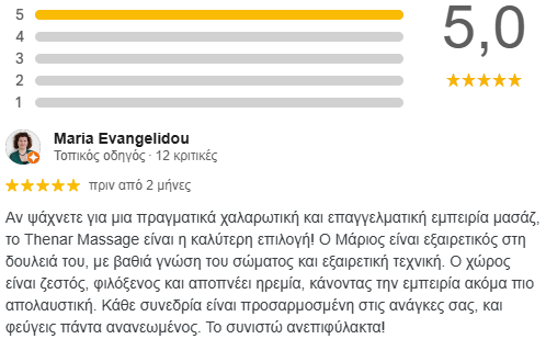 thenar-reviews.png