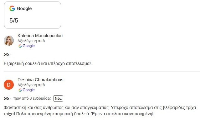 morenko.jpg