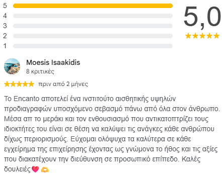 encanto-review.png