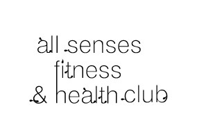 all-senses-fitness-and-health-club-logo-RErD3.JPG