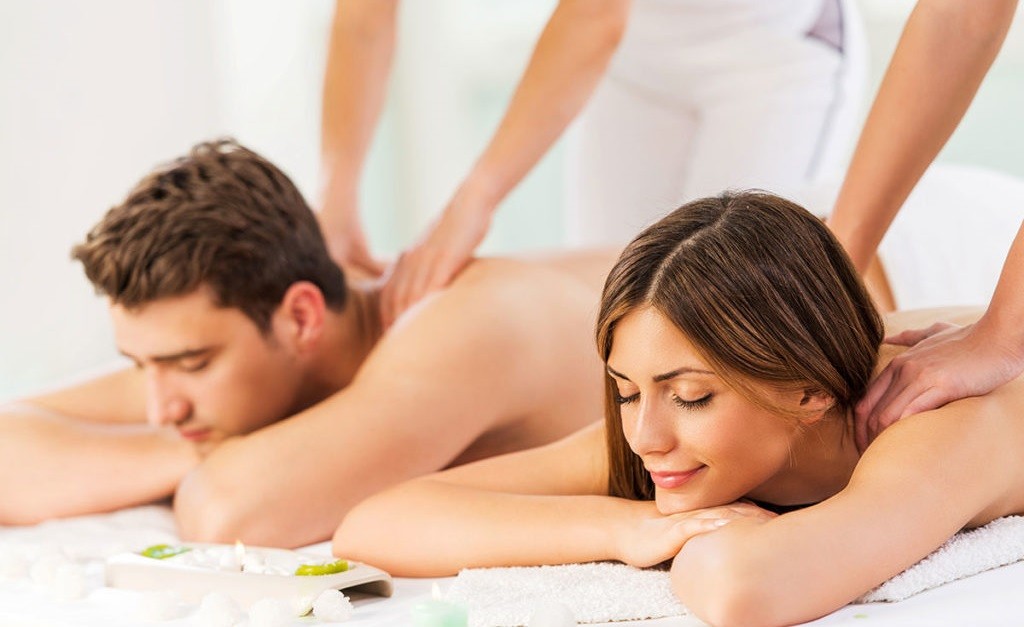 athani-massage.jpg