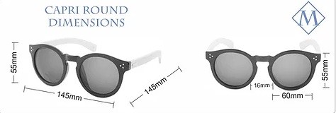 capri-round-dimensions.jpg