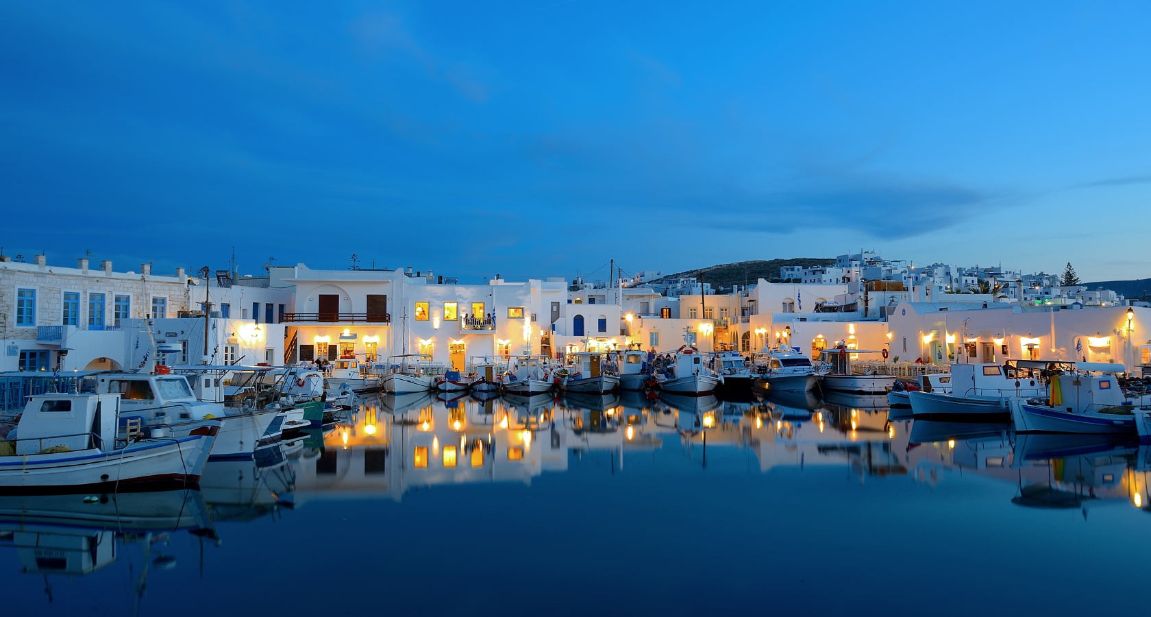 paros-1.jpg