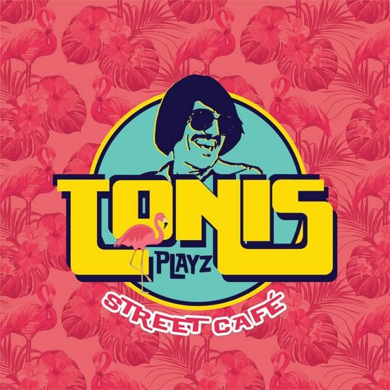 tonis-2.jpg tonis-2.jpg