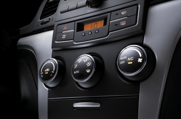 Απολύμανση Κλιματιστικού, Καμπίνας Αυτοκινήτου και Αντικατάσταση Φίλτρου Καμπίνας, στον Εύοσμο!