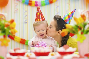 Μετατροπή σε DVD Βιντεοκασέτας | VHS | VHSC | Hi8 | MiniDv, στη Βενιζέλου! 