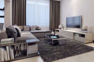 Υγρός Βιολογικός Καθαρισμός Πολυθρόνας ή Καναπέ ή Στεγνός Βιολογικός Καθαρισμός Στρώματος Ύπνου, σε όλη τη Θεσσαλονίκη!