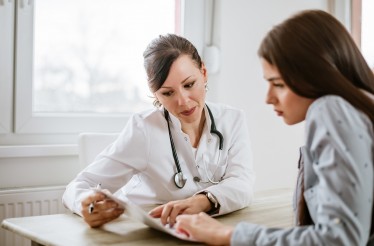 Έλεγχος Γυναικείας Γονιμότητας, με Έλεγχο της Ορμόνης AMH (αποθέματα σε ωοθυλάκια) και Εκτίμηση των Αποτελεσμάτων από Ιατρό, στο Κέντρο!