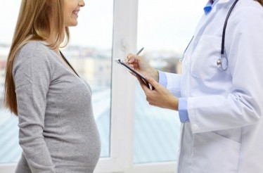 Έλεγχος Γυναικείας Γονιμότητας, με Πλήρεις Ορμονικές Εξετάσεις και Εκτίμηση των Αποτελεσμάτων από Ιατρό, στο Κέντρο!