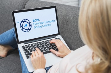 Online Μαθήματα Windows/ Word/ Excel/ Outlook/ Powerpoint/ Access για Αυτοβελτίωση ή Πιστοποίηση ECDL, ACTA, KeyCERT, Unicert, i-Skills, Vellum!