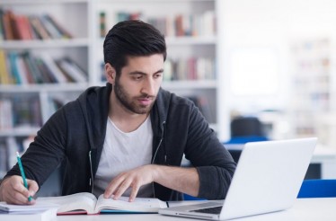 Online Μαθήματα Χειρισμού Η/Υ, με πλούσιο οπτικοακουστικό υλικό 100 ωρών, από το εξειδικευμένο Εκπαιδευτικό Κέντρο «Real Schools»!