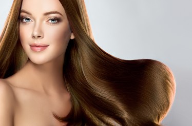 Μόνιμη Iσιωτική Θεραπεία Μαλλιών Κερατίνης Nirvel Professional, Λούσιμο & Φορμάρισμα, διάρκειας έως 6 μηνών, στην Καλλιθέα!