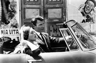 5€ από 7€ για Είσοδο 1 Ατόμου στην Ταινία «Περιφρόνηση», τo πιο φιλόδοξο φιλμ στη φιλμογραφία του Ζαν-Λικ Γκοντάρ | Τετάρτη 05/08 στις 20:45
