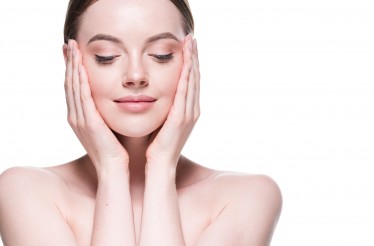 Δερμοαπόξεση Προσώπου με Διαμάντι, Βαθύς Καθαρισμός Προσώπου, με δυνατότητα συνδυαστικής θεραπείας, στη Δελφών!