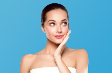 Μη επεμβατικό Lifting Προσώπου και Λαιμού σε συνδυασμό με Ραδιοσυχνότητες (RF), LPG ή με EMS, & Δερμοανάλυση, για Λείανση των Ρυτίδων, Σύσφιξη & Διόρθωση του Περιγράμματος του Οβάλ, στην Καλαμαριά!