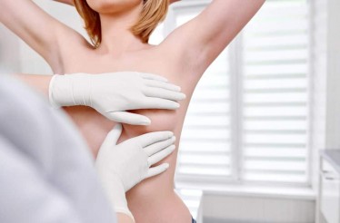  Ψηφιακή Μαστογραφία με τον υπερσύγχρονο μαστογράφο Philips Microdose Sectra, στο Διαγνωστικό Κέντρο «Alpha Διάγνωση», στο Μετρό Δάφνης!