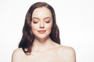 Καθαρισμός Προσώπου με Σπάτουλα Υπερήχων & δυνατότητα για Βαθύ Καθαρισμό Προσώπου με Ατμό, για ανανεωμένο και λαμπερό δέρμα, στην Τσιμισκή!