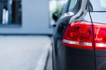 Αγορά & Τοποθέτηση 4 Αισθητήρων Παρκαρίσματος στο Αυτοκίνητο, με Ηχητική Ειδοποίηση & Τοποθέτηση LED Οθόνης, στη Σταυρούπολη!