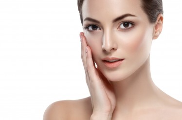 Βαθύς Καθαρισμός Προσώπου ή Δερμοαπόξεση με Διαμάντι (Diamond Therapy), στην Πατησίων!