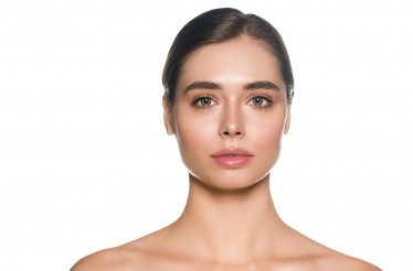 1 έως 9 Συνεδρίες Microneedling Μεσοθεραπείας σε όλο το Πρόσωπο ή στην Περιοχή της επιλογής σου,﻿ στην Τσιμισκή!