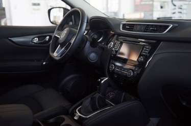 Deluxe Βιολογικός Καθαρισμός Αυτοκινήτου μαζί με Εξωτερικό Πλύσιμο & 1 Τετράδα Πατάκια Αυτοκινήτου, στη Σταυρούπολη!