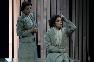 Αποτέλεσμα εικόνας για Camille Claudel Θέατρο Αυλαία