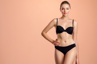 Καταπολέμηση του Τοπικού Πάχους & της Κυτταρίτιδας με 1 ή 2 Συνεδρίες Cryolipolysis & Πρεσσοθεραπείας, στον Πειραιά!