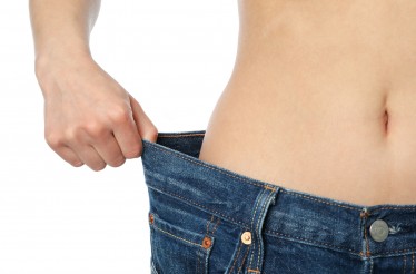 Ολοκληρωμένο Μηνιαίο Πρόγραμμα Απώλειας 4-7 Κιλών, με Διατροφή, Presso & Ultratone, στο Σύνταγμα!