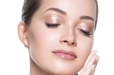 Lash Lift, Βαφή Βλεφαρίδων ή Εφαρμογή Brow Lift - Lamination & Βαφή Φρυδιών, με Θεραπεία Κερατίνης & δυνατότητα συνδυασμού, στη Νεάπολη!